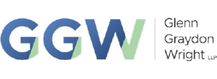 Glenn Graydon Wright LLP logo