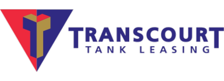 Transcourt Tank Leasing logo