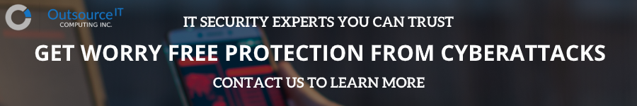 GET WORRY FREE PROTECTION FROM CYBER ATTACKS